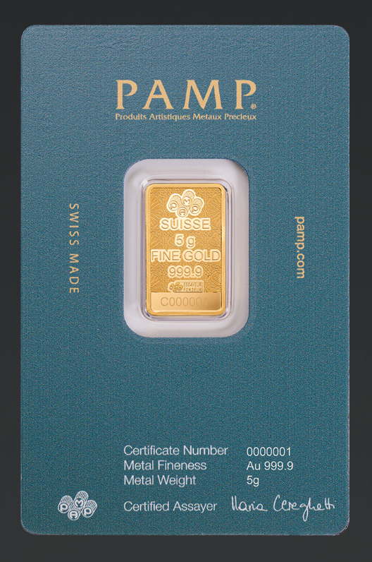 Sold out —— PAMP SERIES -  ARABIAN FALCON WITH FRAME